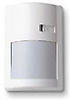 USB Motion Detector System