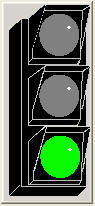 GabStopper Noise Monitoring Software