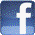 We're on Facebook