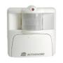 Wireless Occupancy Sensor