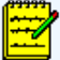 SMS Text Messenger