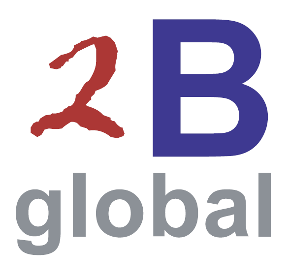 2B Global, Inc.