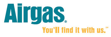 Airgas, Inc.