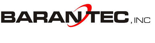 Barantec, Inc.
