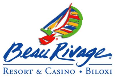 Beau Rivage Casino & Resort