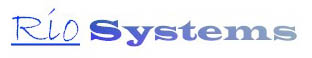 Rio Systems