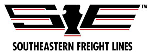 Southeastern Freight Lines