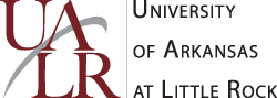 University of Arkansas at Little Rock