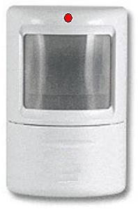 Motion Sensor Motion Sensor