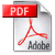 PDF tutorial