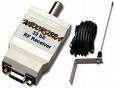 RF Receiver RF Receiver