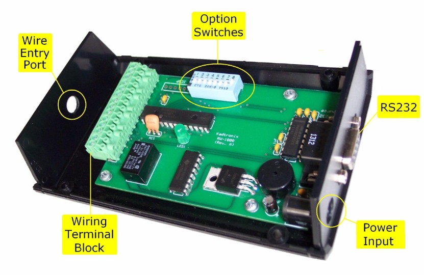 Converter Converter